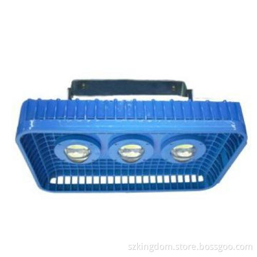 210W Square LED Flood Light